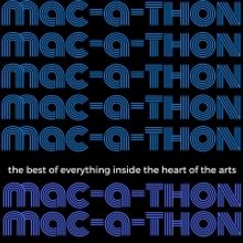 Milford Arts Council Presents Virtual 'Best of Everything' Show