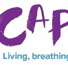 OVER THE RHINE Holiday Show To Return To Columbus In The Davidson Theatre