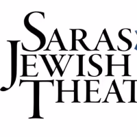 Sarasota Jewish Theatre Announces 2022-23 Season