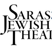 Sarasota Jewish Theatre Announces 2022-23 Season