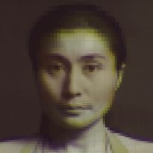 David Byrne & Yo La Tengo Join Yoko Ono Tribute Album