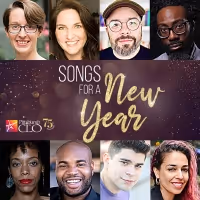 Pittsburgh CLO Launches SONGS FOR A NEW YEAR