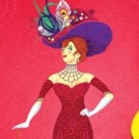 Marriott Theatre Presents HELLO, DOLLY! This Month