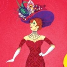 Marriott Theatre Presents HELLO, DOLLY! This Month
