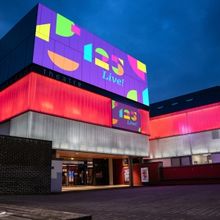 Tickets Now On Sale For Perth Theatre And Concert Hall's 125th Anniversary Street Par