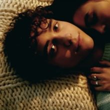 Joshua Bassett Begins a New Chapter With New Single 'Doppelgänger'