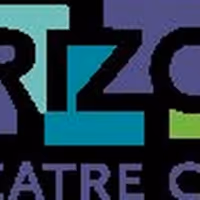 Horizon Theatre Announces Return to Live and In-Person Theatre with SOUTHBOUND…