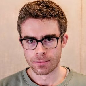 Guest Blog: I'm Really Proud of the Score': Composer Jack Godfrey on Establishing…