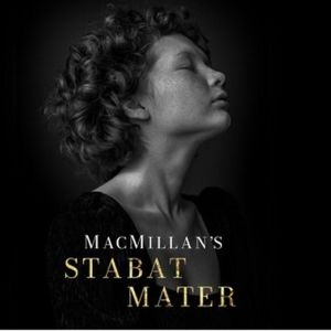 Sydney Philharmonia Choirs Perform The Australian Premiere of STABAT MATER and David…