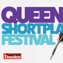 Secret Theatre Of Queens To Present More Than 50 New Works in Festival This Winter