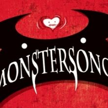 New Rock Musical MONSTERSONGSPerforms In Amsterdam This October