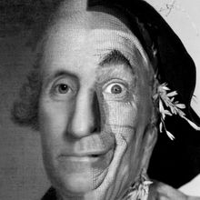 Ray Bolger's THE WIZARD OF OZ Memorabilia Set For Auction
