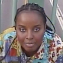 poolblood Shares “wfy” Single