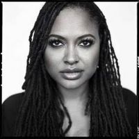 Ava DuVernay Receives 27th Annual Dorothy & Lillian Gish Prize