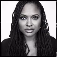 Ava DuVernay Receives 27th Annual Dorothy & Lillian Gish Prize