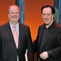 Opera Lafayette Celebrates New York Opening Of LEONORE