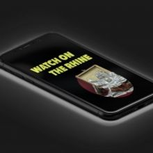 Study Up on the Cast of WATCH ON THE RHINE with BroadwayWorld's Stage Mag