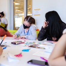 The Music Man Foundation Announces Grant Opportunity For Music And Arts Nonprofits