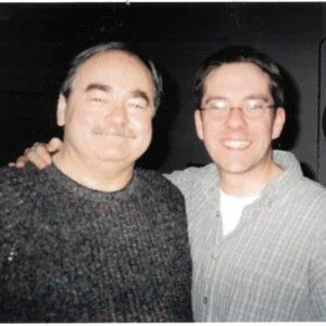 Act II Playhouse to Present Charlie Antalosky Award