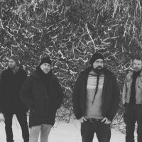 Ulver Release New Single 'Russian Doll' Alongside Music Video