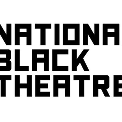 National Black Theatre Opens 2026-2027 SOUL Series LAB Applications