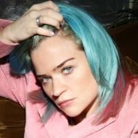 MuMu Shares 'The Bitch in Me' Single