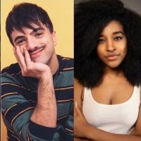 Michael Anthony Theatrical Announces THE MUSIC OF RENT, A CELEBRATION OF THE 25TH…