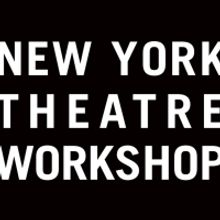 New York Theatre Workshop Announces 2022/23 2050 Artistic Fellows