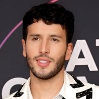 Sebastián Yatra Scores Two Latin Grammys