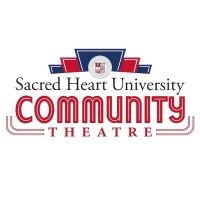 Sacred Heart University Community Theatre Presents June Films