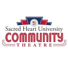 Sacred Heart University Community Theatre Presents June Films
