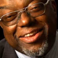 Board Of Directors Of Louis Armstrong Educational Foundation Remembers Stanley Crouch