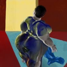 JCTC Explores Meanings & Implications of Fate with Destiny: Local To Global Perspecti