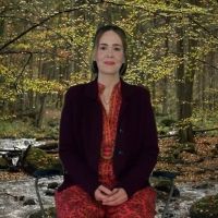 VIDEO: See Sarah Paulson, Bette Midler and More in the Trailer for COASTAL ELITES