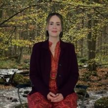 VIDEO: See Sarah Paulson, Bette Midler and More in the Trailer for COASTAL ELITES