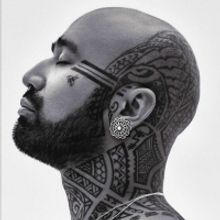 Nahko And Medicine For The People Release 'Honor The Earth'