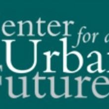 Center for an Urban Future Study Finds NYC's Small Arts Groups Facing Unprecedented F