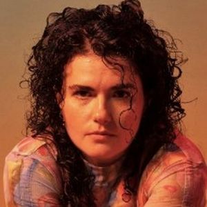 Georgia Releases Her Own Remix of 'It's Euphoric' Featuring Years and Years