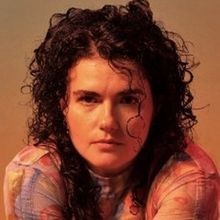 Georgia Releases Her Own Remix of 'It's Euphoric' Featuring Years and Years