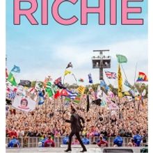 Lionel Richie's Glastonbury Festival Performance Comes to Cinemas Worldwide
