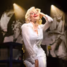 Review: WHO KILLED MARILYN?, The Emerald Theatre