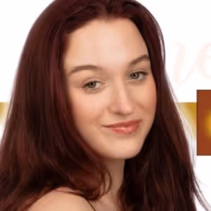 Tierney Violet Joyce to Perform 52 MONDAYS: THE CABARET at Scranton Fringe Festival