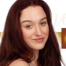 Tierney Violet Joyce to Perform 52 MONDAYS: THE CABARET at Scranton Fringe Festival