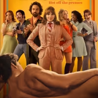 VIDEO: HBO Max Releases MINX Trailer
