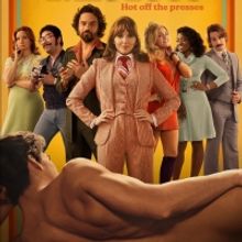 VIDEO: HBO Max Releases MINX Trailer