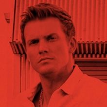 Parker McCollum Releases 'Speed' From Upcoming Album 'Never Enough'