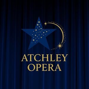 Atchley Opera to Present ALL OF US and UNBROKEN in Fort Worth