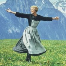 THE SOUND OF MUSIC Airs on ABC Dec. 20