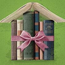 Cast Set for LOUISA MAY ALCOTT’S LITTLE WOMEN at Guthrie Theater