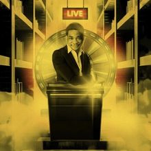 BLACK BONE World Premiere to be Presented at Definition Theatre Company